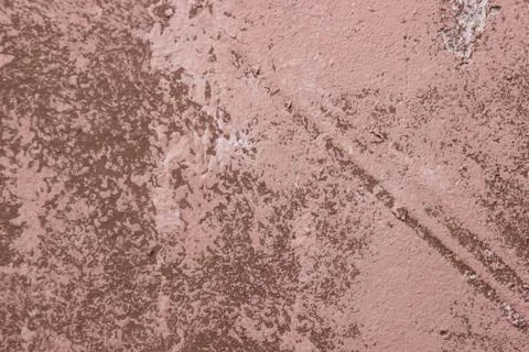 Abstract art creative background. Hand painted Stock Photos