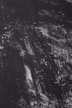 Abstract art creative background. Hand painted background. Stock Photos