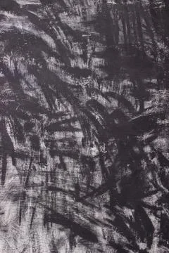 Abstract art creative background. Hand painted background. Stock Photos