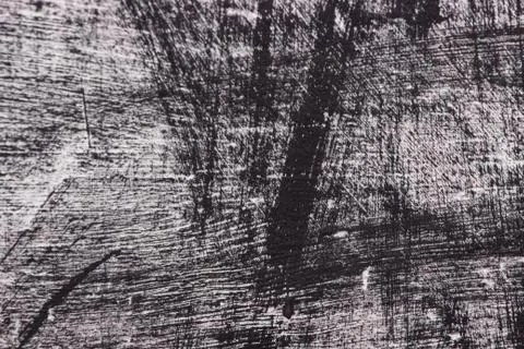 Abstract art creative background. Hand painted background. Stock Photos