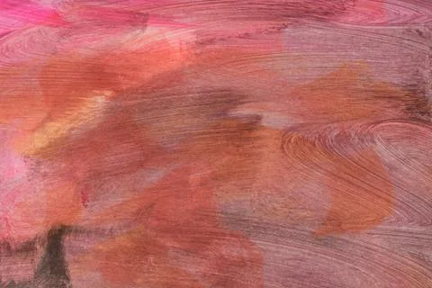 Abstract art creative background Stock Illustration