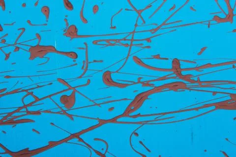 Abstract art creative background Stock Photos