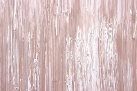 Abstract art creative background. Stock Photos