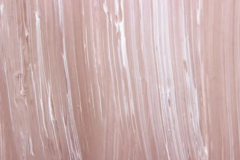 Abstract art creative background. Stock Photos