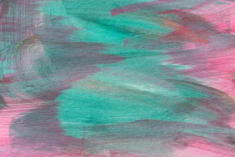 Abstract art creative background Stock Photos