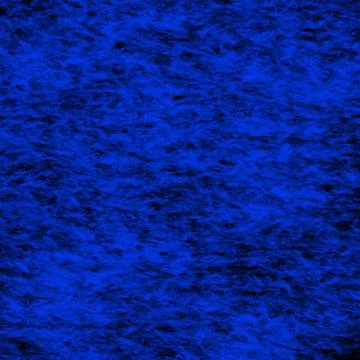 Abstract Art Dark Background Stock Photos