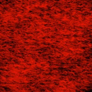 Abstract Art Dark Background Stock Photos