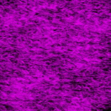 Abstract Art Dark Background Foto stock