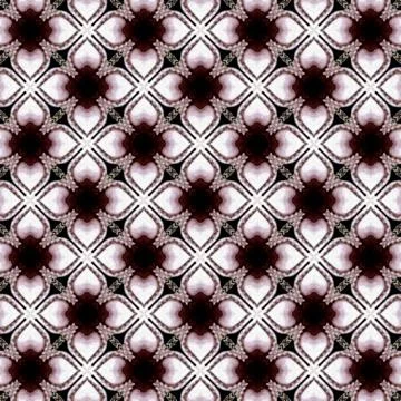 Abstract art Design Stock Illustration