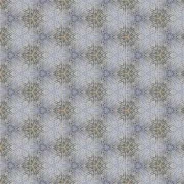 Abstract art Design Stock-Illustration