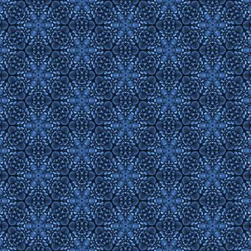 Abstract art design Stock Illustration