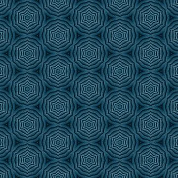 Abstract art design Stock-Illustration