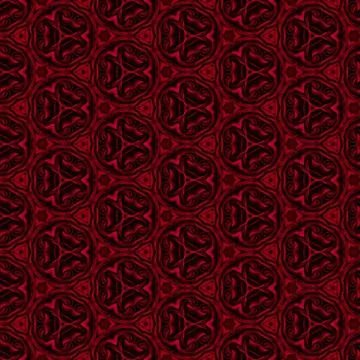 Abstract art design Stock-Illustration