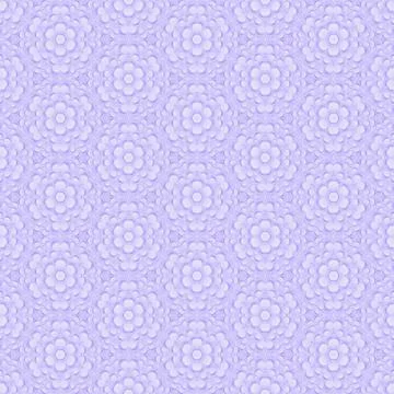 Abstract art design Stock-Illustration