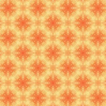 Abstract art design Stock-Illustration