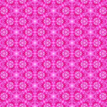 Abstract art design Stock-Illustration