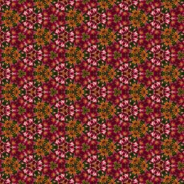 Abstract art design Stock-Illustration