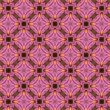 Abstract art design Stock-Illustration