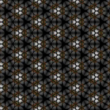 Abstract art design Stock-Illustration