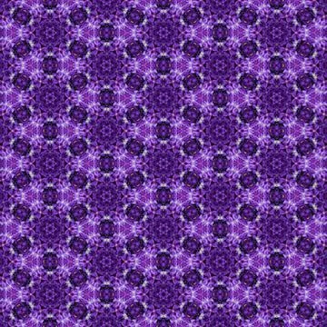 Abstract art design Stock-Illustration