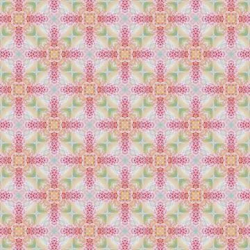 Abstract art design Stock-Illustration