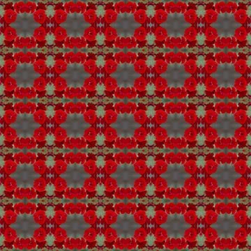 Abstract art design Stock-Illustration