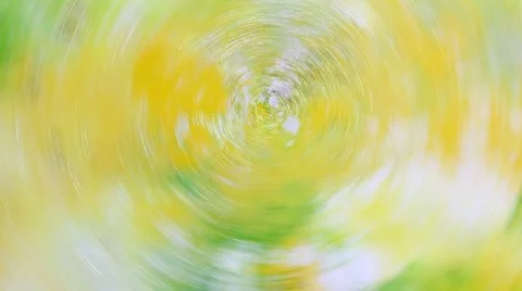 Abstract art 스톡 동영상 8635576