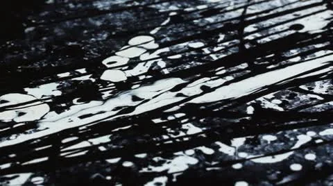 Abstract art Stock Footage 8907990