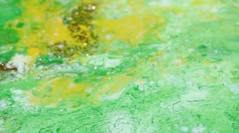 Abstract art 스톡 동영상 8908375