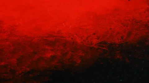 Abstract art Stock Footage 8908386