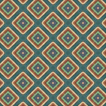 Abstract art Stock-Illustration