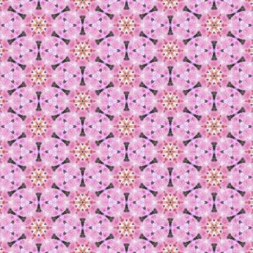Abstract art Stock-Illustration