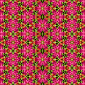 Abstract art Stock-Illustration