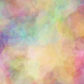 Abstract,  art​ Illustrazione stock