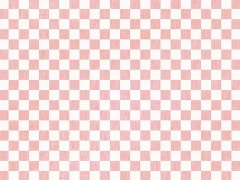 Abstract art illustrations Stock Illustration