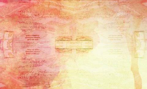 Abstract Art Image Stock Photos