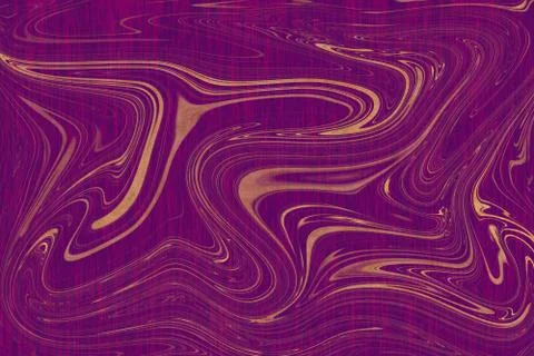 Abstract art marble pattern and luxury interior wall tile and floor pink purp Stock Photos