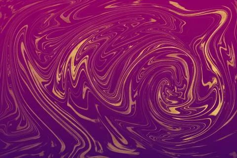Abstract art marble pattern and luxury interior wall tile and floor pink purp 库存照片