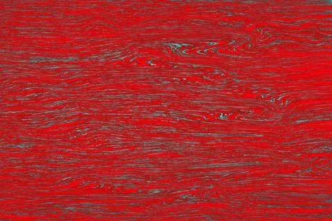 Abstract art marble pattern and luxury interior wall tile and floor dark red  Stock Photos