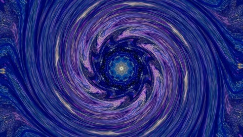 Abstract Art NO.083 Stock-Footage 127980939