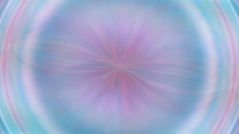 Abstract Art NO.1176 Stock-Footage 128350198