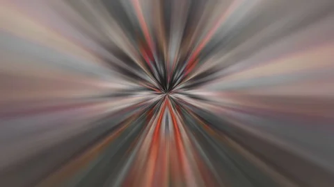 Abstract Art NO.1242 Video stock 128407564