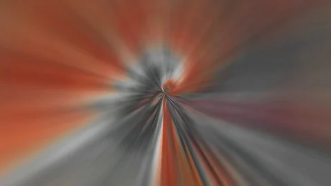 Abstract Art NO.1245 Video stock 128407669