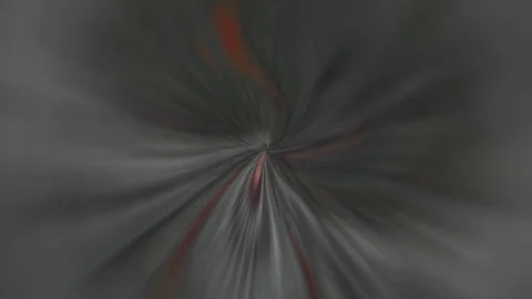 Abstract Art NO.1250 Stock-Footage 128407898