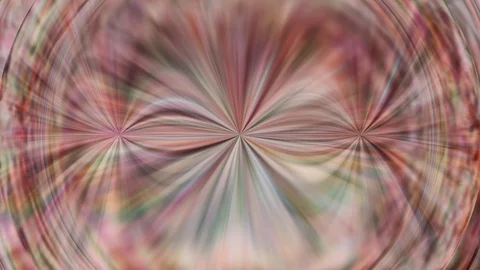 Abstract Art NO.1255 Stock Footage 128408029