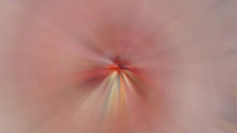 Abstract Art NO.1256 Video stock 128408034