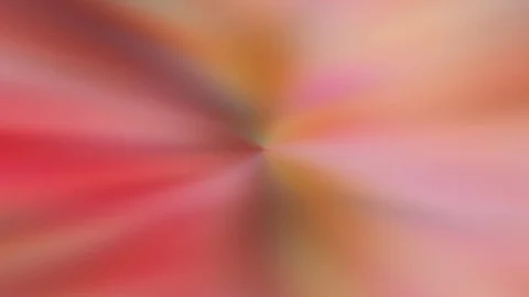Abstract Art NO.1259 Video stock 128408102