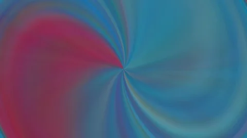 Abstract Art NO.1296 Stock Footage 128700334
