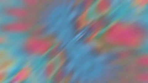 Abstract Art NO.1298 Video stock 128700594