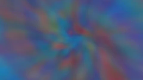 Abstract Art NO.1300 Stock-Footage 128700722
